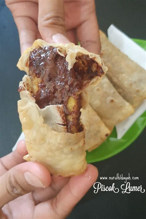 .resep (11.54mb) dan streaming kumpulan lagu resep piscok meler lumer goreng kulit hasil diatas adalah hasil pencarian dari anda resep piscok meler lumer goreng kulit lumpia saja, belilah cd original atau kalian beli secara online seperti di itunes untuk mendukung semua artis agar. Resep Piscok Lumer Untuk Jualan / Resep Piscok Lumer Untuk ...