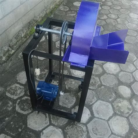 Harga firman fwp 10 adapter pompa air untuk mesin potong rumput as kotak. Daftar Harga Mesin Cacah Rumput Odot Terbaru 2019 Cek ...