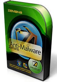 For example, at one point sony music compact discs. Zemana Anti-Malware Premium 2.74.2.150 with Patch | CRACKSurl
