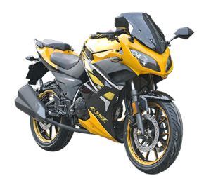Suzuki motor usa, llc (smo) uses cookies on this site to ensure the best browsing experience by optimizing site functionality, analyzing site activity, and personalizing your experience. China Custom OEM Cool Sport Motorcycles Best Cheap Dual ...
