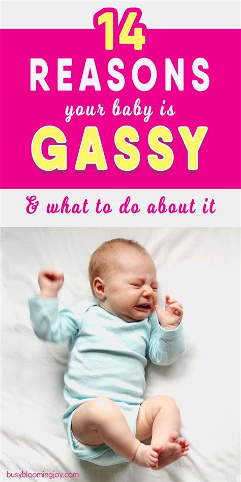 If a new mama can establish a breastfeeding relationship that works for her and her the mom of two talks picky eaters and how society's expectations gave her an unhealthy perspective after she gave birth. Got a gassy baby? 16 Common causes & remedies to fix them ...