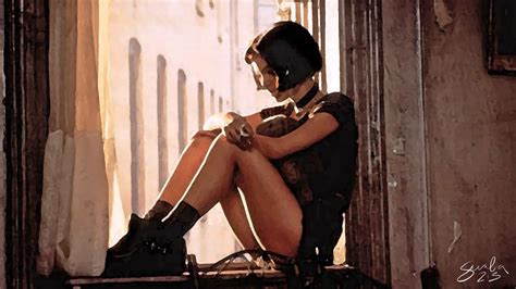Your lone sentinel stock images are ready. Leon: The Professional Full HD Wallpaper and Background ...