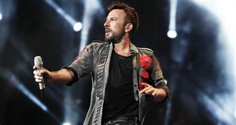 See more of tarkan on facebook. Tarkan'dan 2020'den sonra 2021'e Hodri Meydan