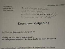 Maybe you would like to learn more about one of these? Vollstreckbare Ausfertigung Beantragen - The Letter Of ...