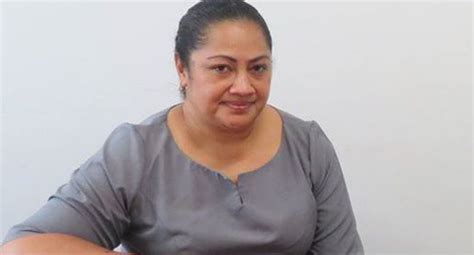 The ministry of trade & industry is the lead policy advisor to government on trade, industrial and private sector development with responsibility for the formulation and implementation of policies for the promotion, growth and development of domestic and international trade and industry. New CEO for Ministry of Trade | Matangitonga