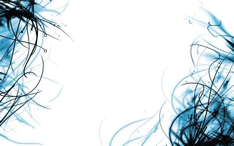Abstract White Cool Backgrounds Powerpoint White | Kertas ...