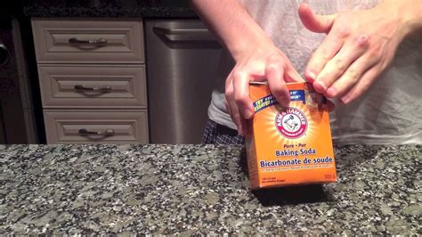 Baking powder on the other hand loses strength over time. Ingredients Analysis #8: Baking Soda vs. Baking Powder ...