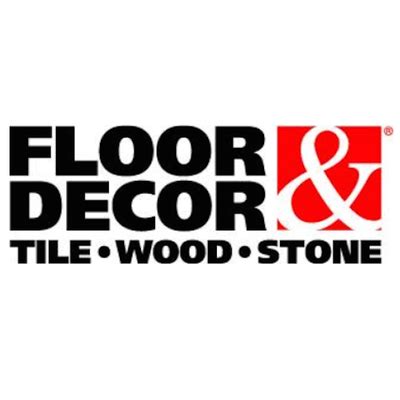 Check out our catalog for the latest. Floor & Decor in Alexandria | Floor & Decor 4607 ...