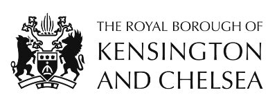 It is an urban area and was named in the 2001 census as the most densely populated local authority in the united kingdom, with a population of 158,919 at 13. Kensington and Chelsea Reduction and Recycling Plan ...