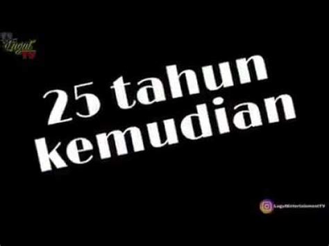 Crackle juga menawarkan banyak film populer dan acara tv yang mungkin tidak akan kamu temukan di tempat lain. Film pendek anak dan bapak lucu - YouTube