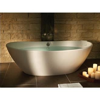 I think it would be expected in your price range. MIT Baths Elise Soaking Tub (With images) | Bathroom ...
