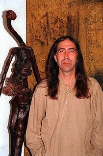 Слушать песни и музыку juanes онлайн. Amador - Amador Vallina: Spanische Kunst | Arte Español ...