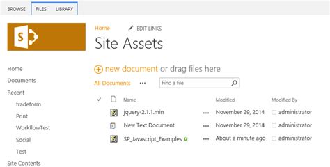 I can get the drive/library, but if i get it as a drive if i address it as a list, i can't seem to use the createuploadsession method. Retrieve the List Items in SharePoint 2013 Using JavaScript