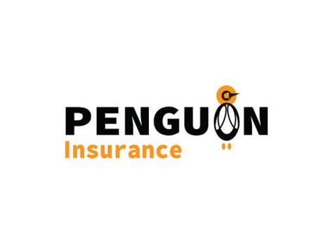 At penguin insurance brokers, we analyse and review the existing insurance portfolio of our clients the primary aim of penguin specialised client service is to determine a client's most immediate and. Penguin Insurance logo web - Acasta Europe Limited