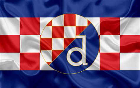 Gnk dinamo zagreb is a professional croatian football club based in zagreb. Pin on sport