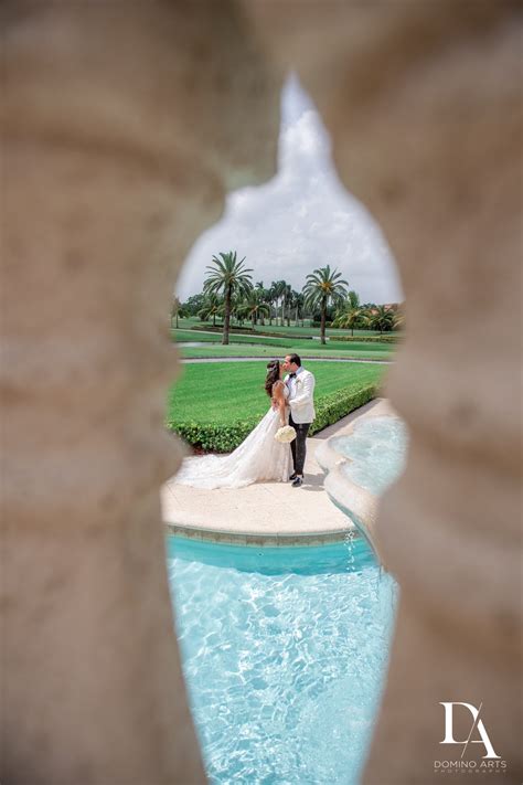 Search over 3 million price reports spanning art, antiques, coins, collectibles, memorabilia, and other tangible assets of value. Classic Elegant Wedding at Trump Doral - Domino Arts ...