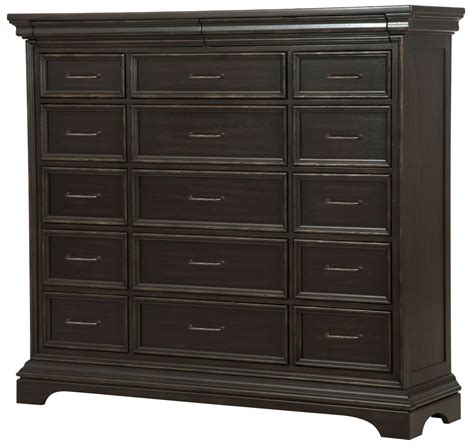 Collect coin master free spin from coin master game site. Caldwell Black 17 Drawers Master Chest, P012127, Pulaski
