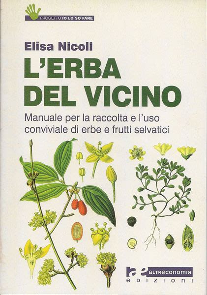 L'erba del vicino è sempre più verde, ricorda il proverbio. Mammatrafficona: L'erba del vicino