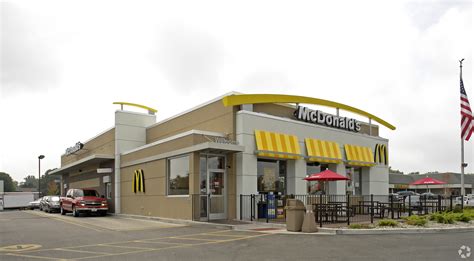 What was the original name of the band imx? 109 E Highway 50, O'Fallon, IL, 62269 - Fast Food Property For Sale on LoopNet.com