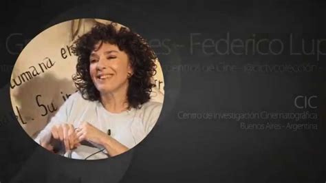 Discover more posts about graciela borges. Federico Luppi y Graciela Borges - YouTube