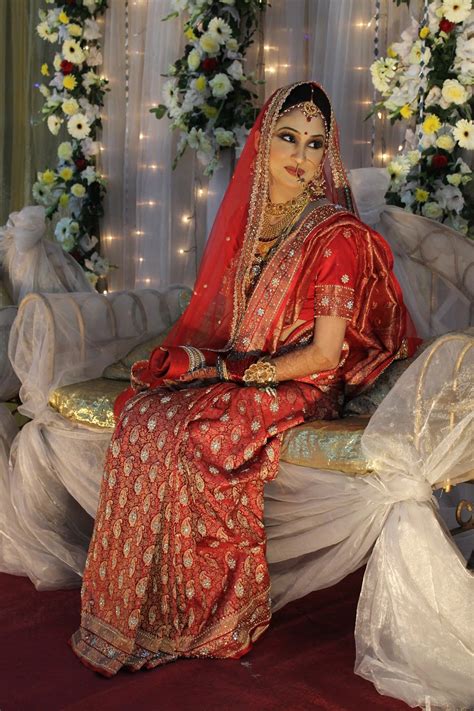 Indian wedding photographer chicago specialized in photojournalism. LondonKings: Awesome Photographs of Bangladeshi Bridal with Fashion News