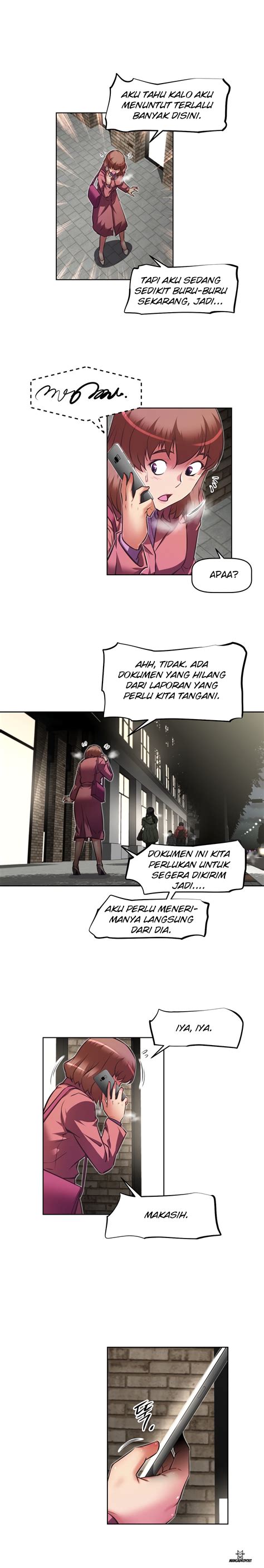 Baca manhwa brawling go berbahasa indonesia baca di komikindo. Brawling Go Chapter 117