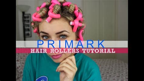 You may want to do this around bedtime so that there will be plenty of time overnight for your rolled tresses to dry completely. Do you put rollers in wet or dry hair > ALQURUMRESORT.COM