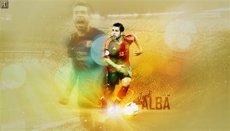 Tons of awesome jordi alba wallpapers to download for free. The halfback of Barcelona Jordi Alba wallpapers and images ...