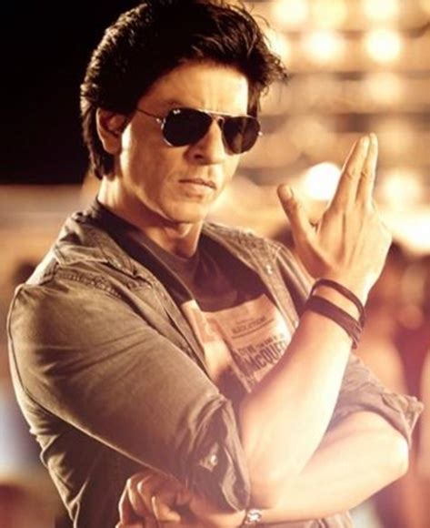 Shah rukh khan complete movie(s) list from 2022 to 1992 all inclusive: Will Shah Rukh Khan hit jackpot with Chennai Express ...