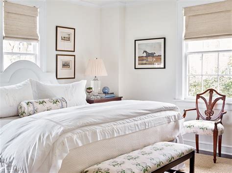 Your support is greatly appreciated. Lauren Lowe on Instagram: "Bowood dreaming 🌿 # ...