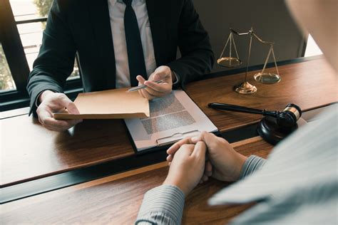 In addition to that the individual must have defaulted in payment for a period of six months and resided in malaysia for at least one year. What is an Adversary Proceeding in Bankruptcy?