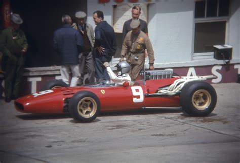 See more ideas about lorenzo bandini, bandini, ferrari. Lorenzo Bandini Ferrari 1966 Nurburgring 2 | wfooshee | Flickr