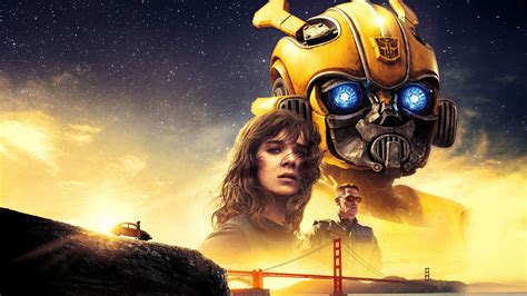 New, latest, upcoming movies, bollywood,hollywood, mp4,mkv,avi, indexof movies,index of movies, watch online movies free, hd,torrent movies. Index of /Movie/Bumblebee (2018)/