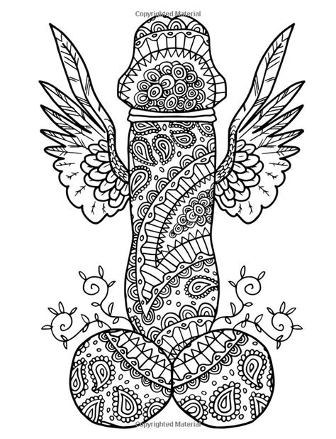 Maybe you would like to learn more about one of these? 410 besten coloring book Bilder auf Pinterest | Buchstaben ...