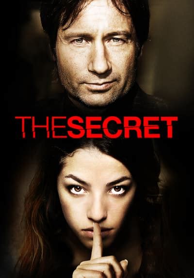 Watch The Secret (2008) - Free Movies | Tubi