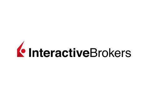 Once created, head over to the api section in the left hand menu and add an api. Interactive Brokers Python API (Native) - A Step-by-step ...