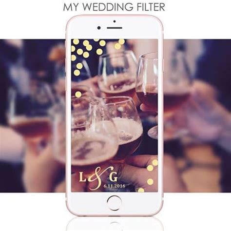 How to change locations for snapchat in android phones. Say Yes to the Snap (Filter) ! - Strawberry Milk Events