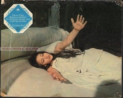 It was a second surprise defeat in two. The gallery for --> Olivia Hussey Romeo And Juliet Bedroom