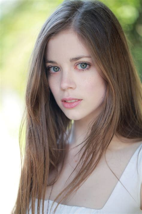 Check spelling or type a new query. Charlotte Hope | Game of Thrones Wiki | FANDOM powered by ...