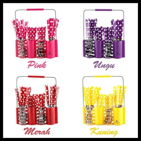 Vicenza sendok & garpu set va248 motif ayana. Harga Sendok Polkadot Vicenza