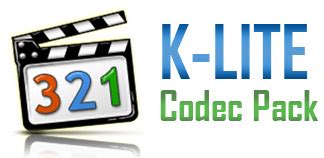 Codecs are needed for encoding and decoding (playing) audio and video. K-Lite Codec Pack Mega 2016 12.0.1 - download in one click ...