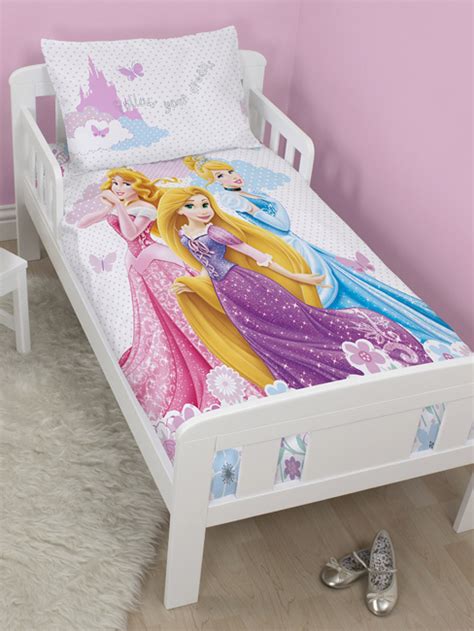 Parure de lit frozen 2 140x200 cm qualité : DISNEY PRINCESSE - Housse de couette - Parure de Lit - 120 ...