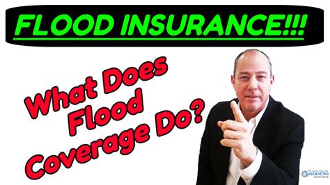 Any federal entity that makes, guarantees, or purchases mortgages must, by law, require property owners in the sfha to purchase flood insurance. Flood Insurance Coverage Requirements By Mortgage Lenders