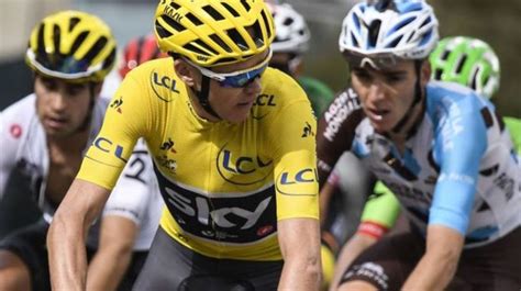 Trionfa pogacar, ultima tappa a bennett. Tour de France 2018 | Vincitori delle tappe | Classifica ...