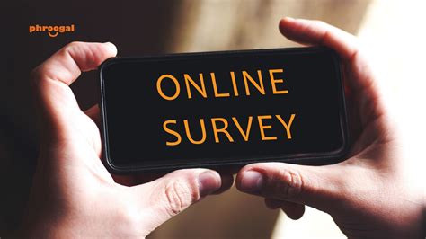 Check spelling or type a new query. Can You Really Make Money With Online Surveys?
