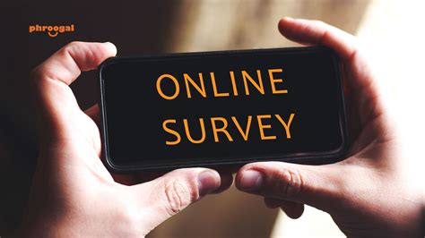 After reading this article, you will be having expertise in making good money without even doing much hard work. Can You Really Make Money With Online Surveys?