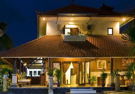 .rumah jawa kuno, desain rumah jawa modern, desain rumah minimalis, desain rumah sederhana, desain rumah 2 lantai, desain rumah minimalis 2 lantai desain rumah kayu jawa modifikasi motor mobil rumah. 25+ Desain Rumah Minimalis Gaya Jawa Modern - Rumahku Unik