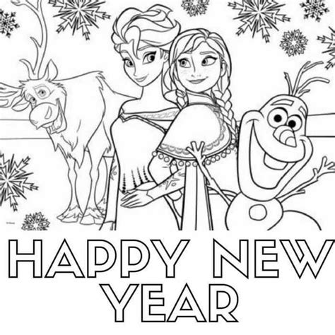 We did not find results for: Printable New Year Coloring Pages - Free Coloring Sheets ...