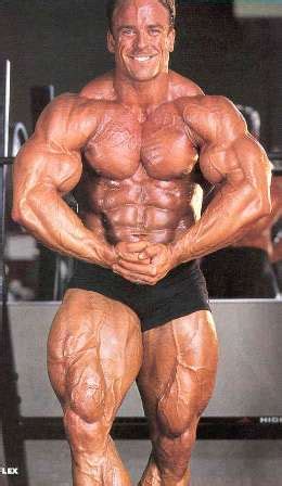 Use your forearms, hands, and your other leg to prop yourself up to make this position comfortable and to control the amount of pressure you place on the. world bodybuilders pictures: beautiful hardcore muscles ...