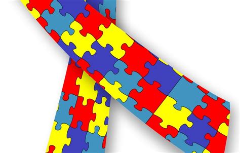 Por mais trabalho e menos conversa: Dia Mundial do Orgulho Autista